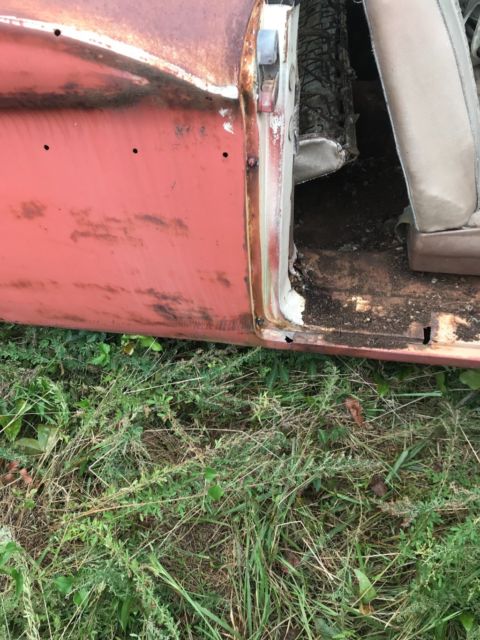 1959 Ford Fairlane - photo 12