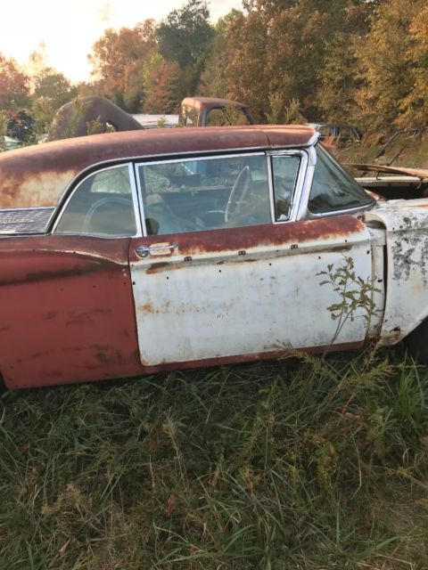 1959 Ford Fairlane - photo 3