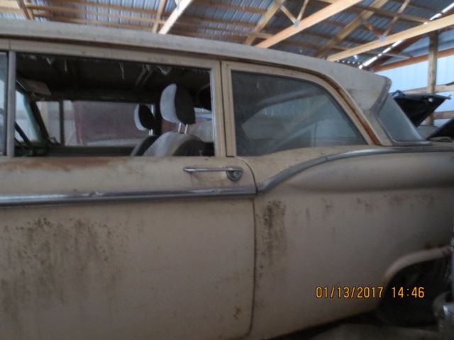 1959 Ford Fairlane - photo 4