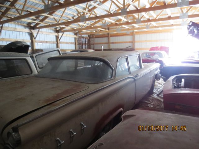1959 Ford Fairlane - photo 6