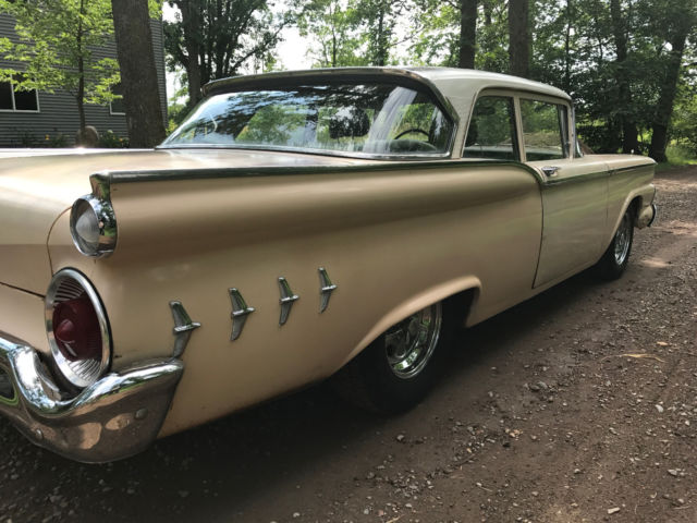 1959 Ford Fairlane - photo 8