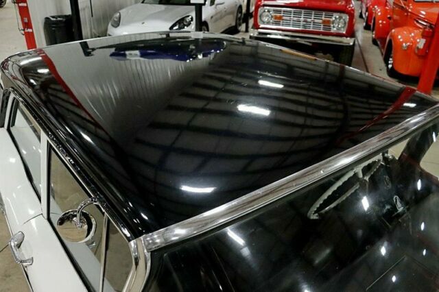 1959 Ford Fairlane -- - photo 10
