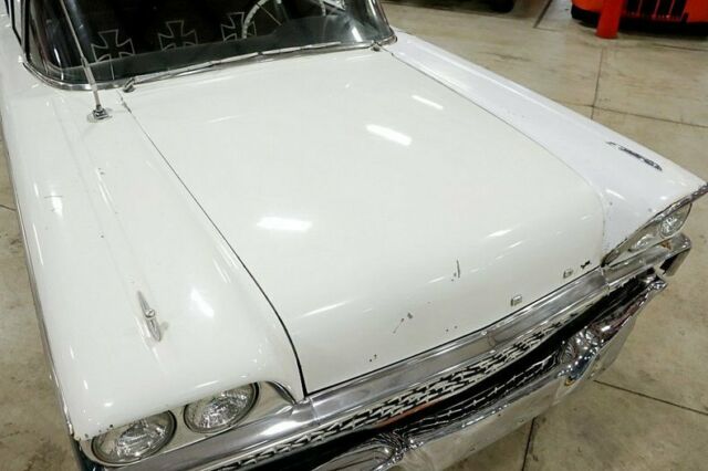 1959 Ford Fairlane -- - photo 9