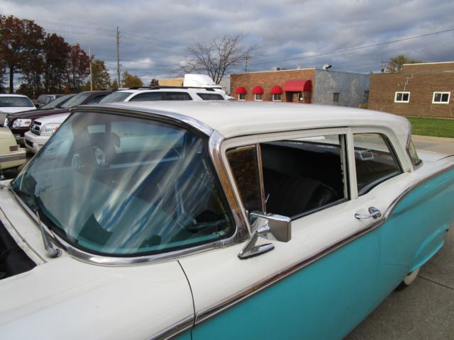 1959 Ford Fairlane NO RESERVE AUCTION - LAST HIGHEST BIDDER WINS CAR! - photo 10