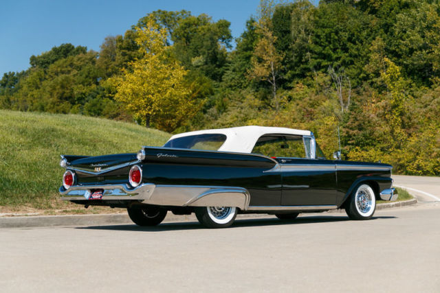 1959 Ford Fairlane - photo 13