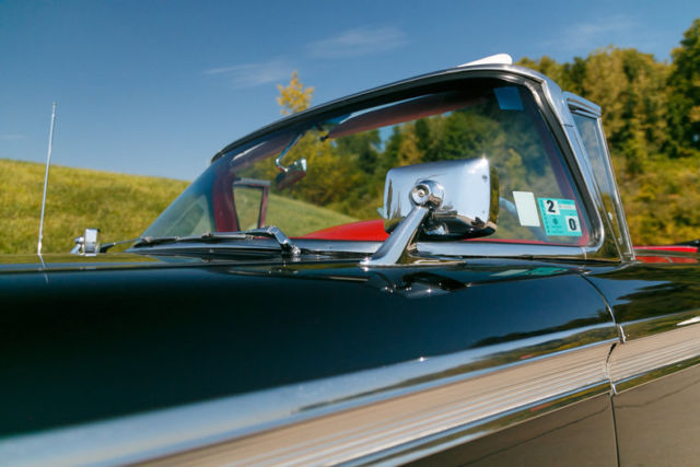 1959 Ford Fairlane - photo 6