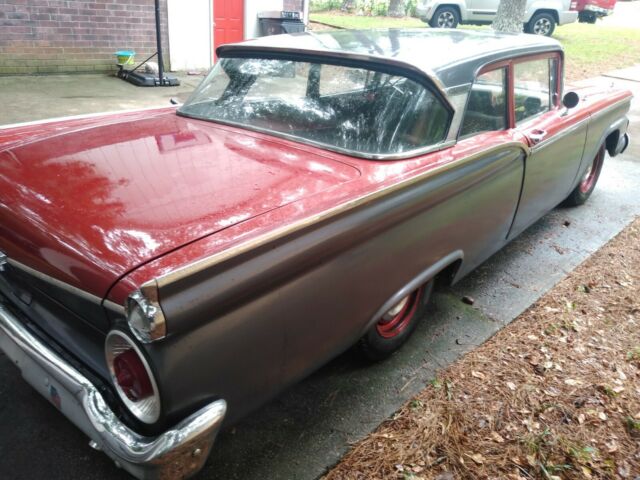 1959 Ford Fairlane - photo 6