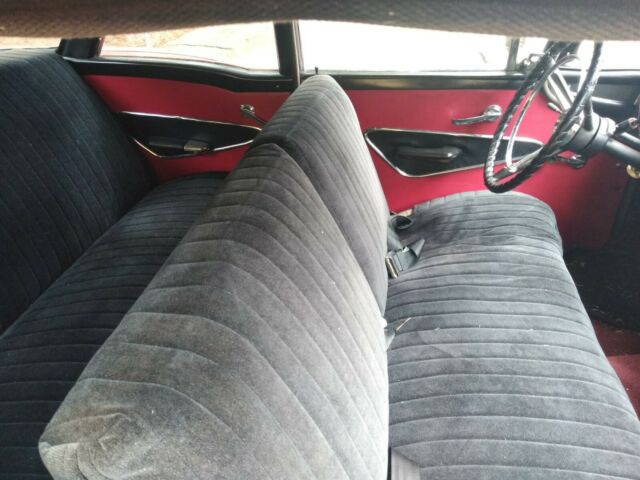 1959 Ford Fairlane - photo 5