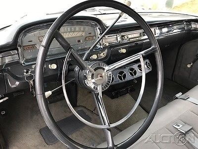 1959 Ford Fairlane - photo 3