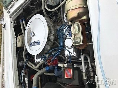1959 Ford Fairlane - photo 4