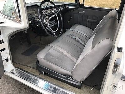 1959 Ford Fairlane - photo 5