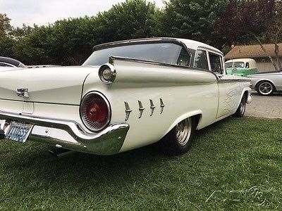 1959 Ford Fairlane - photo 6