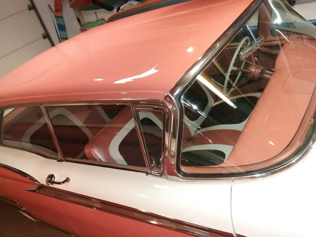 1959 Ford Galaxie - photo 3