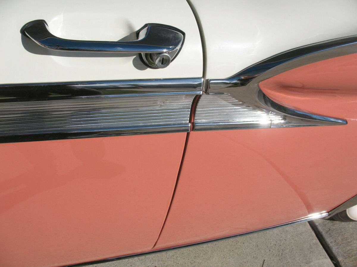 1959 Ford Galaxie - photo 7