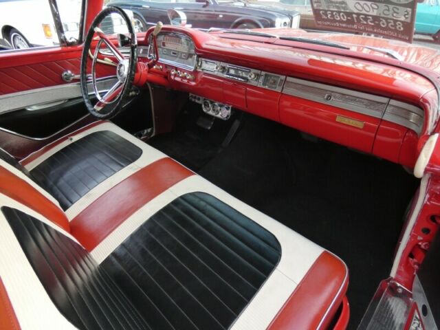 1959 Ford Galaxie Galaxie 500 - photo 10