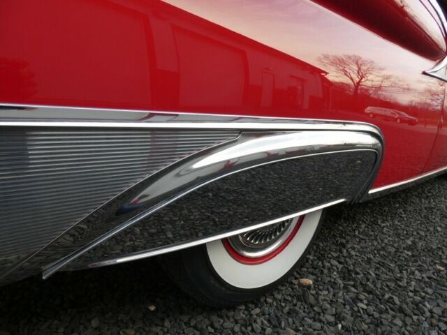 1959 Ford Galaxie Galaxie 500 - photo 9