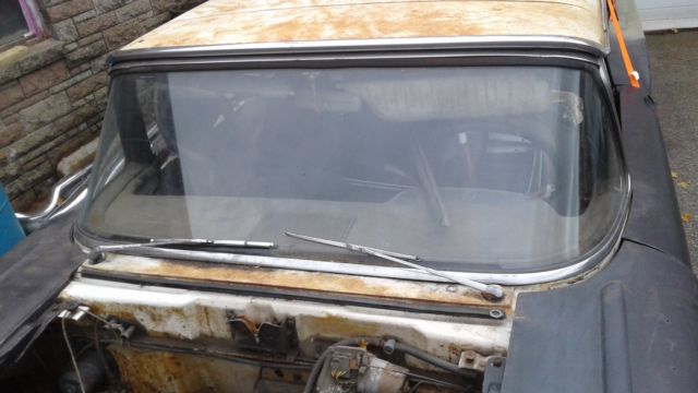 1959 Ford Galaxie - photo 11
