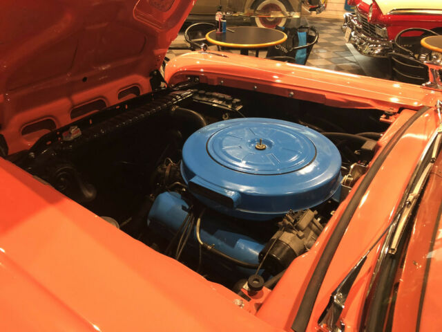 1959 Ford Fairlane - photo 10