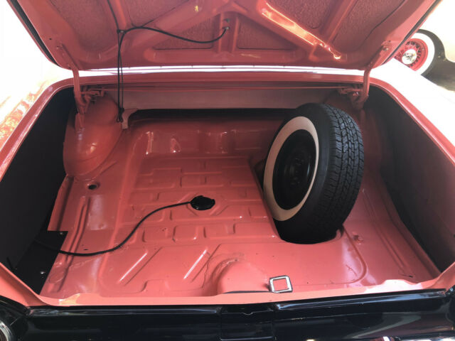 1959 Ford Fairlane - photo 11