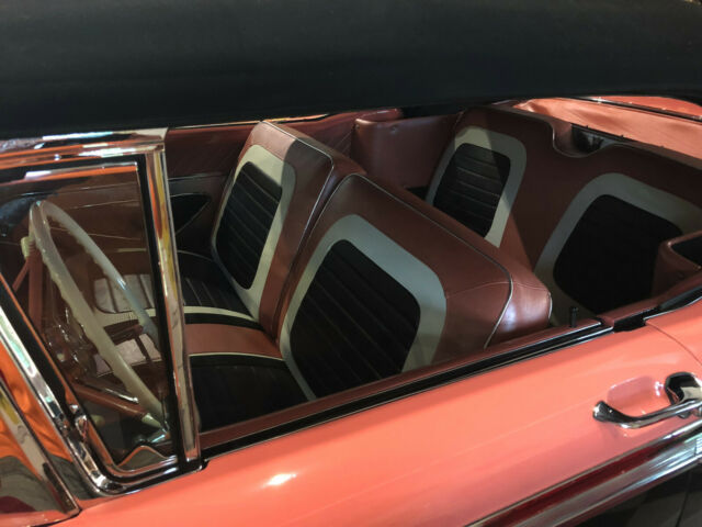 1959 Ford Fairlane - photo 8