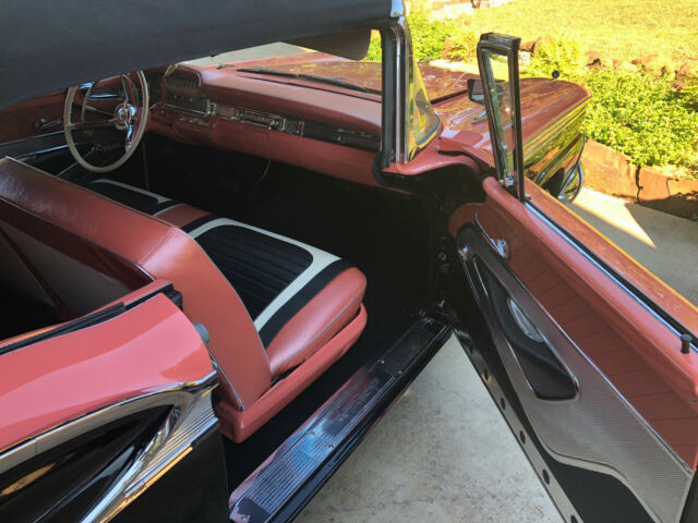 1959 Ford Fairlane - photo 9