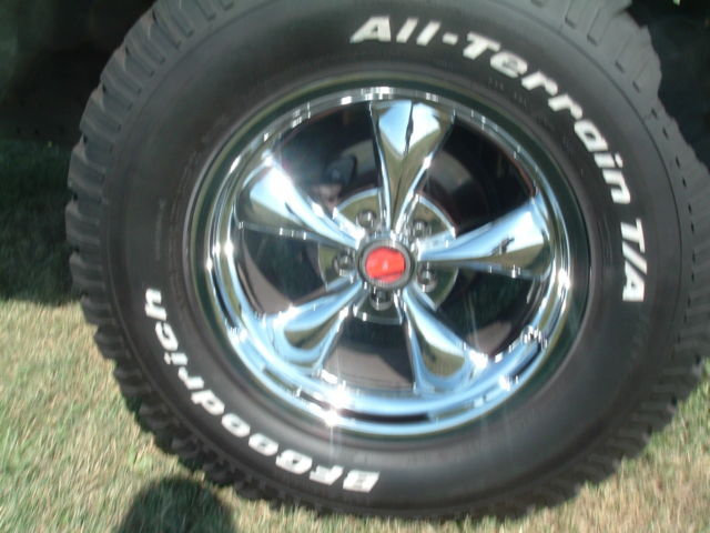 1959 Ford Fairlane - photo 10