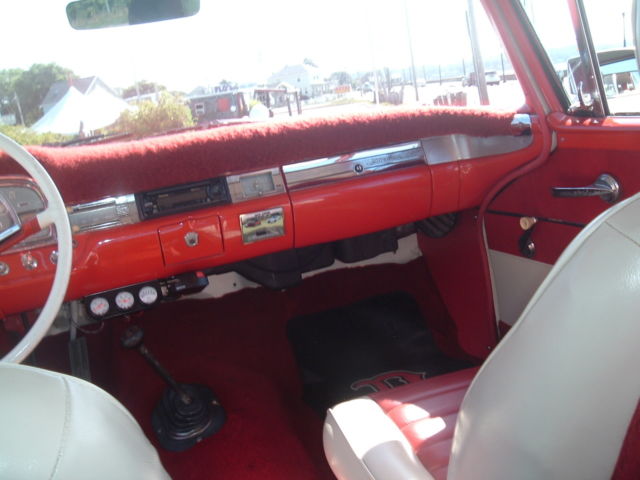 1959 Ford Fairlane - photo 5