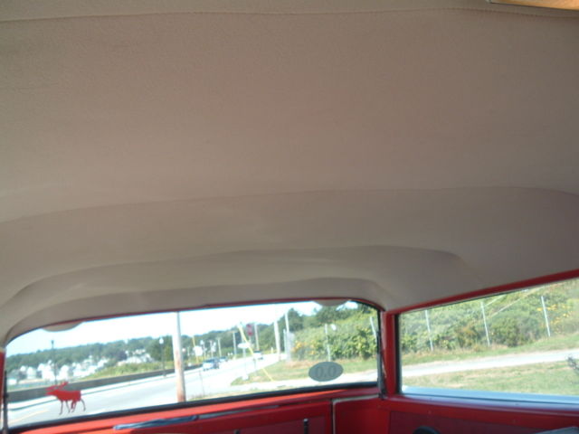 1959 Ford Fairlane - photo 9