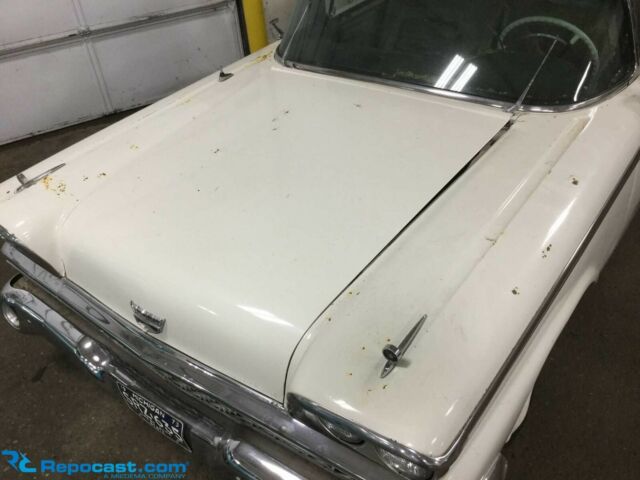 1959 Ford Fairlane - photo 6