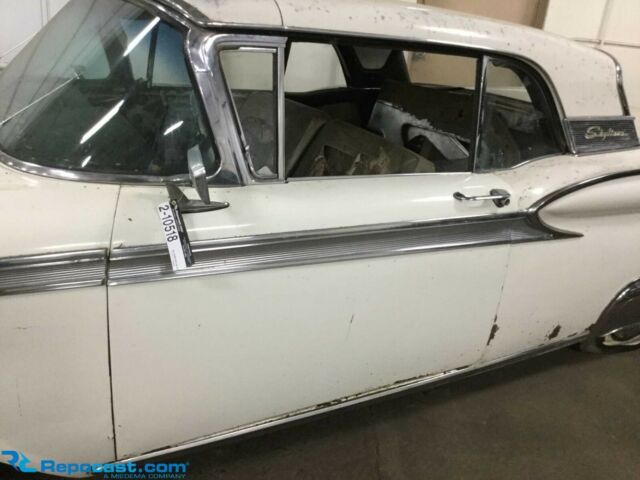 1959 Ford Fairlane - photo 7