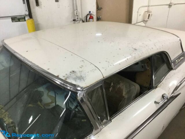 1959 Ford Fairlane - photo 8