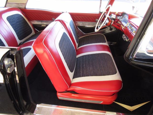 1959 Ford Galaxie 500 Club Victoria - photo 5