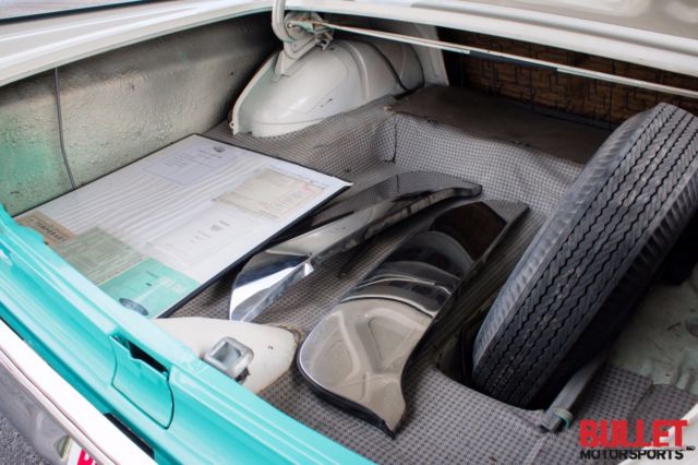 1959 Ford Galaxie - Video Inside! - photo 10