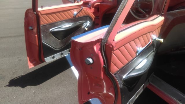 1959 Ford Galaxie Galaxie - photo 13