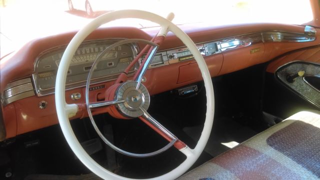 1959 Ford Galaxie Galaxie - photo 9