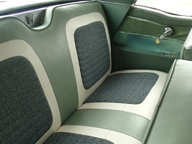 1959 Ford Galaxie - photo 11