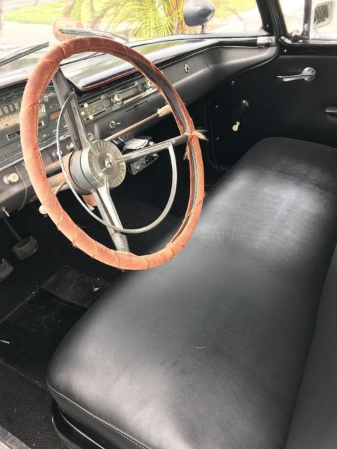 1959 Ford Galaxie - photo 3