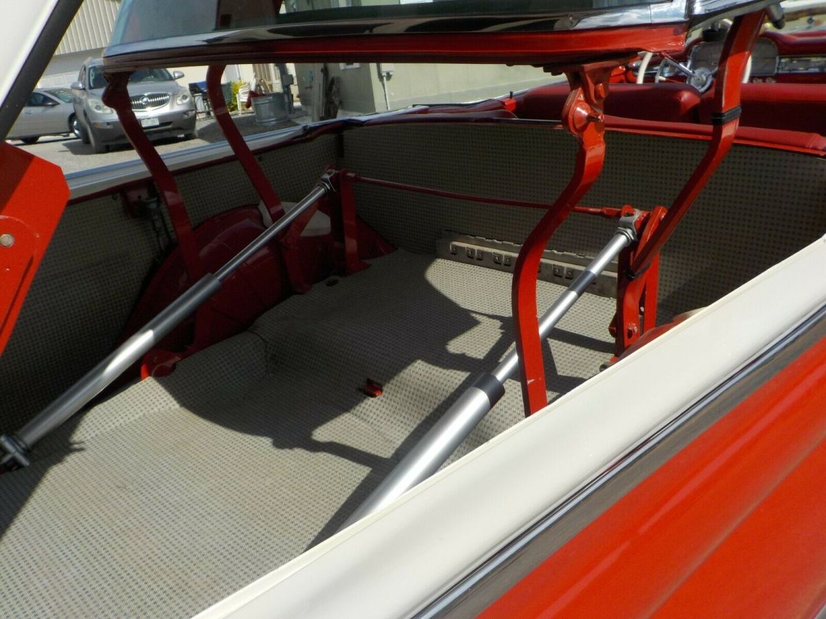 1959 Ford Galaxie - photo 8