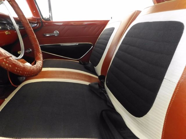 1959 Ford Galaxie - photo 12