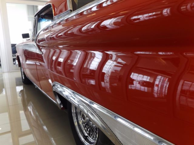 1959 Ford Galaxie - photo 7