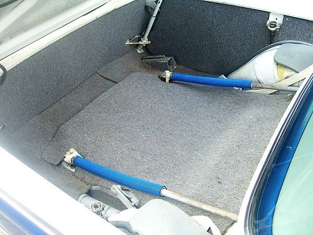 1959 Ford Galaxie - photo 11