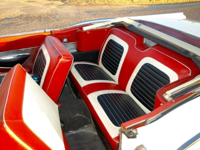 1959 Ford Galaxie - photo 10