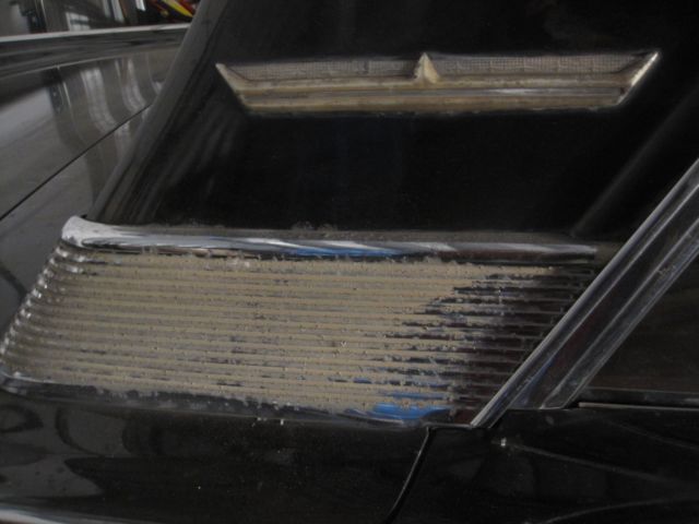 1959 Ford Other - photo 12