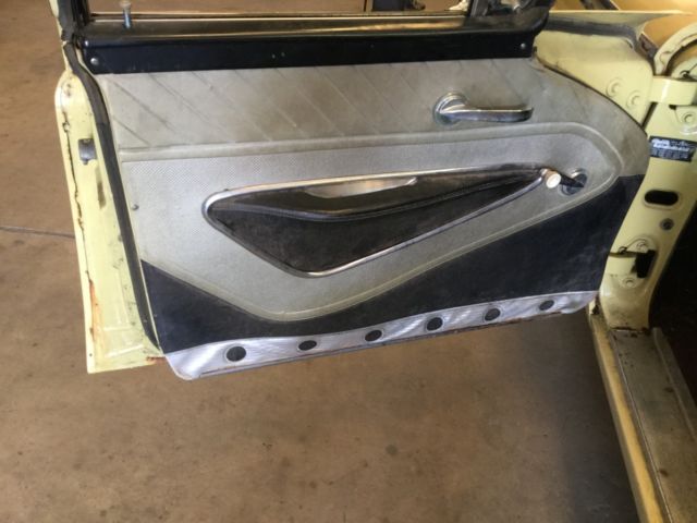1959 Ford Galaxie - photo 5