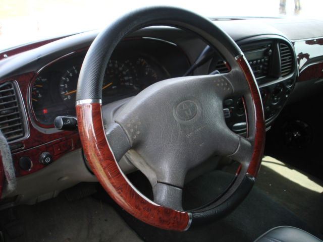 1959 Ford F-100 - photo 11