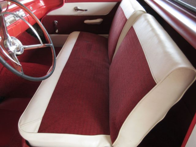1959 Ford Ranchero - photo 9