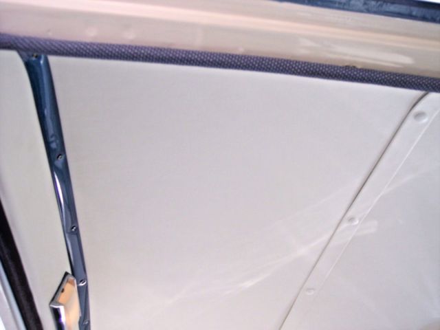 1959 Ford Ranchero DELUXE - photo 13