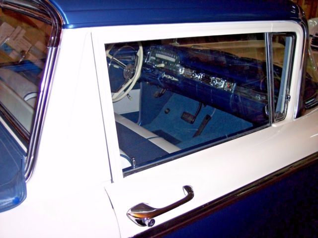 1959 Ford Ranchero DELUXE - photo 8