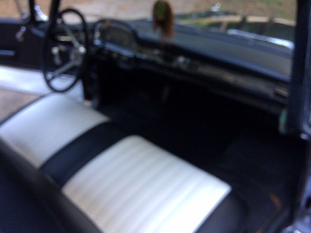 1959 Ford Ranchero Galaxcy - photo 10