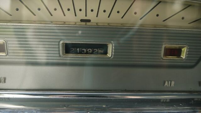 1959 Ford Ranchero - photo 9
